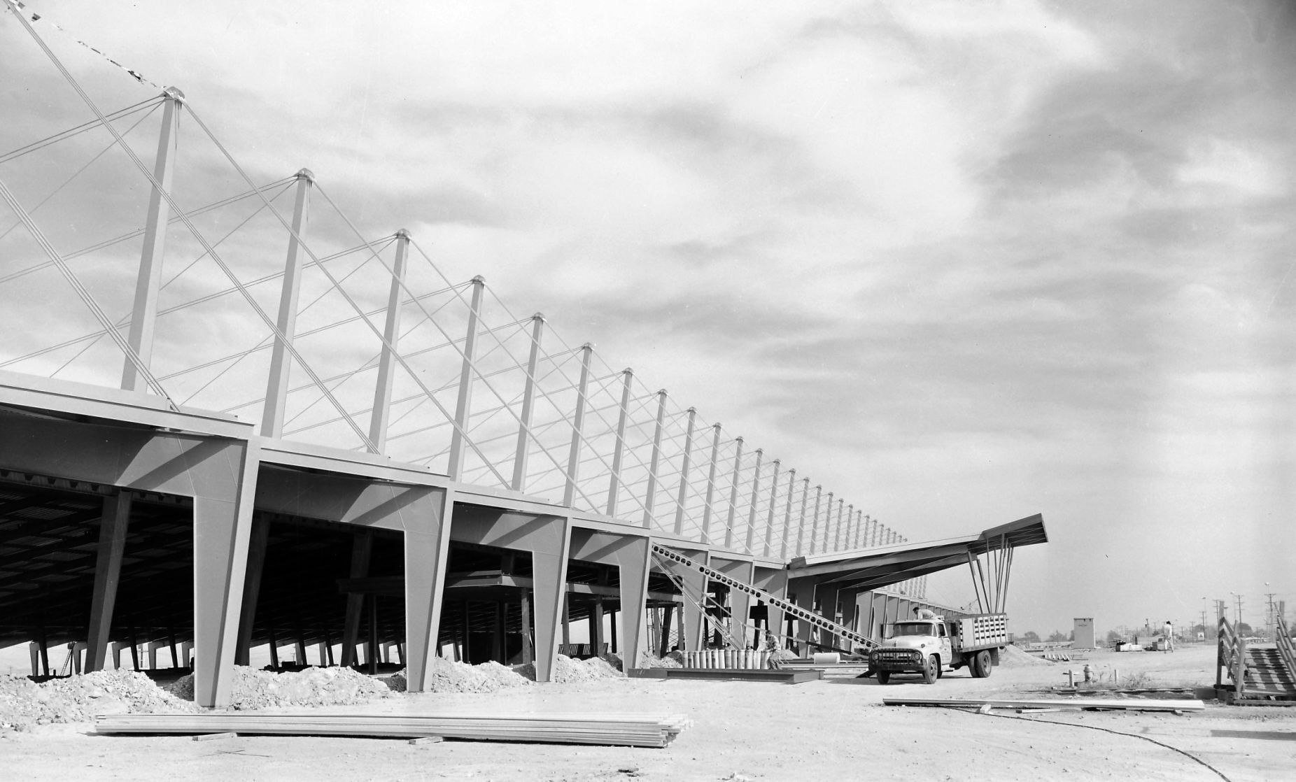 1965